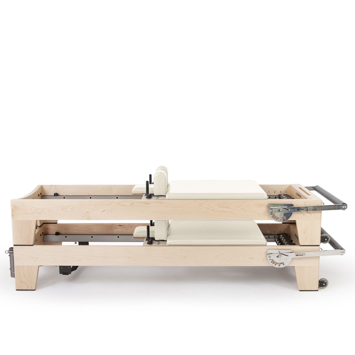 Elite Reformer | Maple